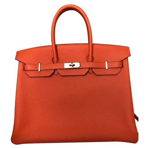 hermes birkin prix boutique|sac de birkin hermes.